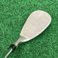 Titleist Vokey SM7 58°-12D wedge