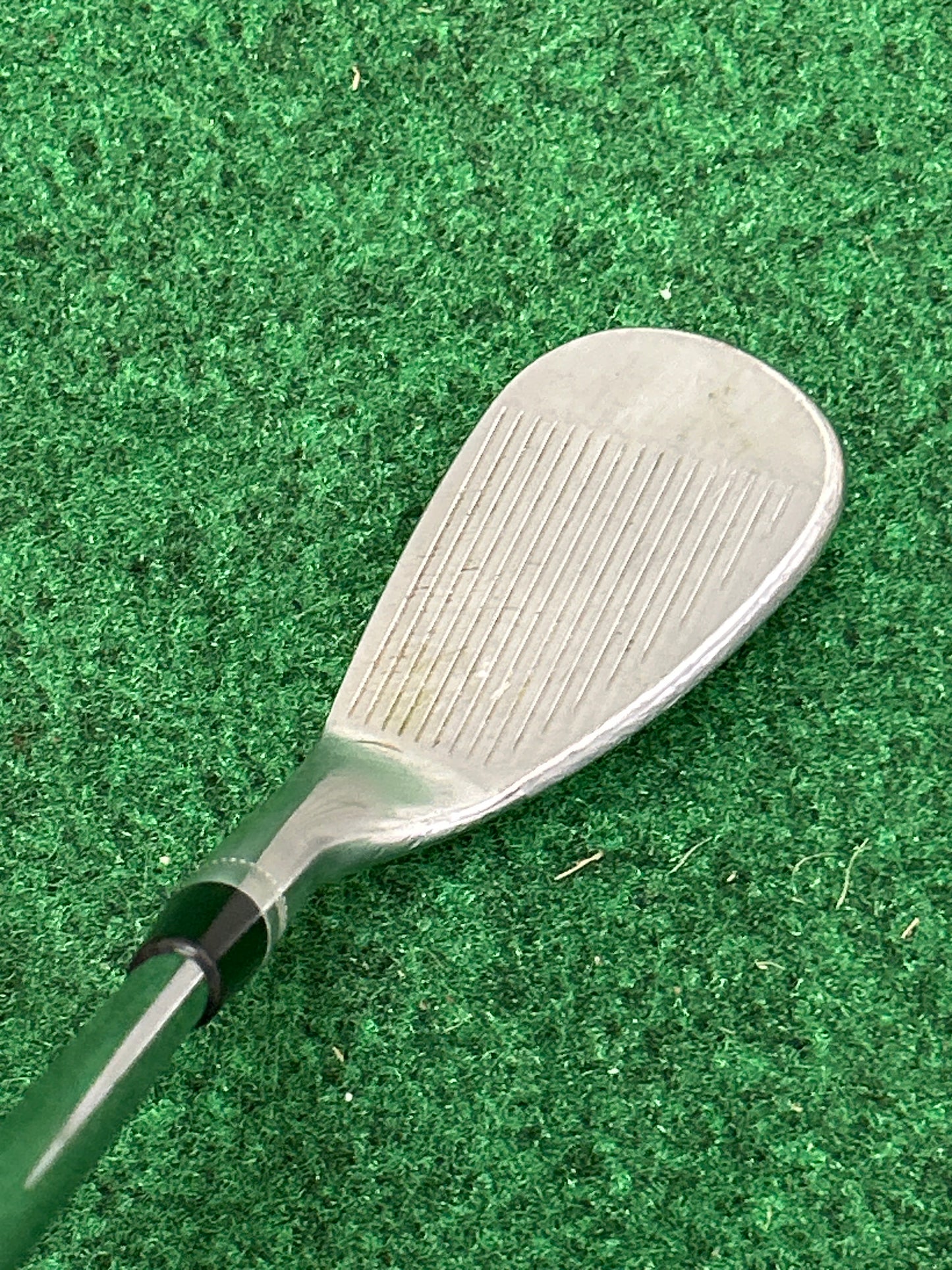 Titleist Vokey SM7 58°-12D wedge