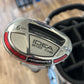 Adams Golf 6-Hybrid (Iron)