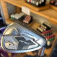 Callaway Apex Forged A (Approach) Wedge RH