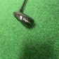 Taylormade Stealth 2 Rescue 17-Degrees