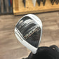 TaylorMade Burner SuperFast 2.0 Rescue 3 Hybrid Reg. Flex RH