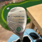 King Cobra Baffler DWS 4 Hybrid Lite Flex RH