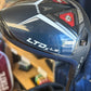 Cobra LTDxLS Driver 9.0 Loft Stiff Flex RH