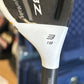 TaylorMade RocketBallz Stage 2 Rescue/Hybrid RH