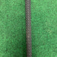 Taylormade stealth2 driver