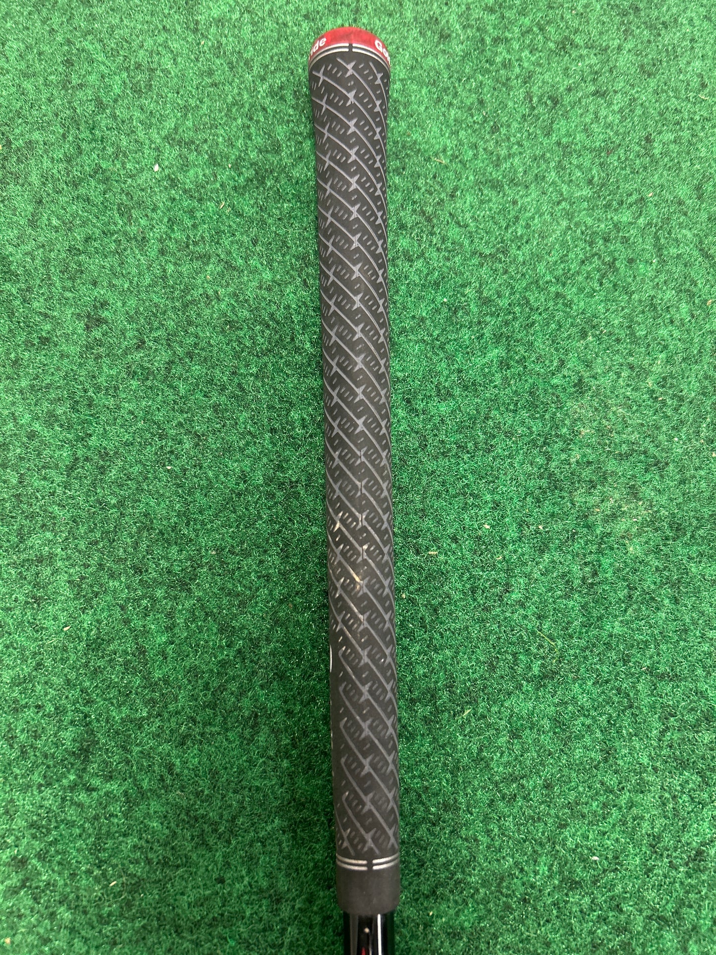 Taylormade stealth2 driver