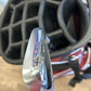 Srixon Z585 4-Iron Stiff Flex RH