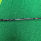 TaylorMade Qi10 Max 10.5°