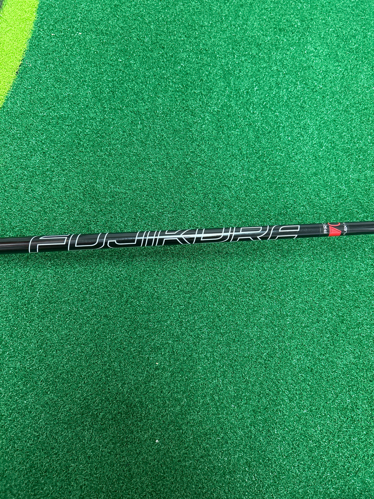 TaylorMade Qi10 Max 10.5°
