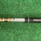 Cleveland CG10 60° Lob Wedge with the original True Temper Dynamic Gold Wedge Flex RH