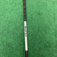 Taylormade Burner Draw Driver 9.5 Loft Regular Flex RH