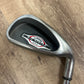 Callaway Big Bertha Irons