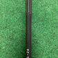 Ping G2 3-Wood