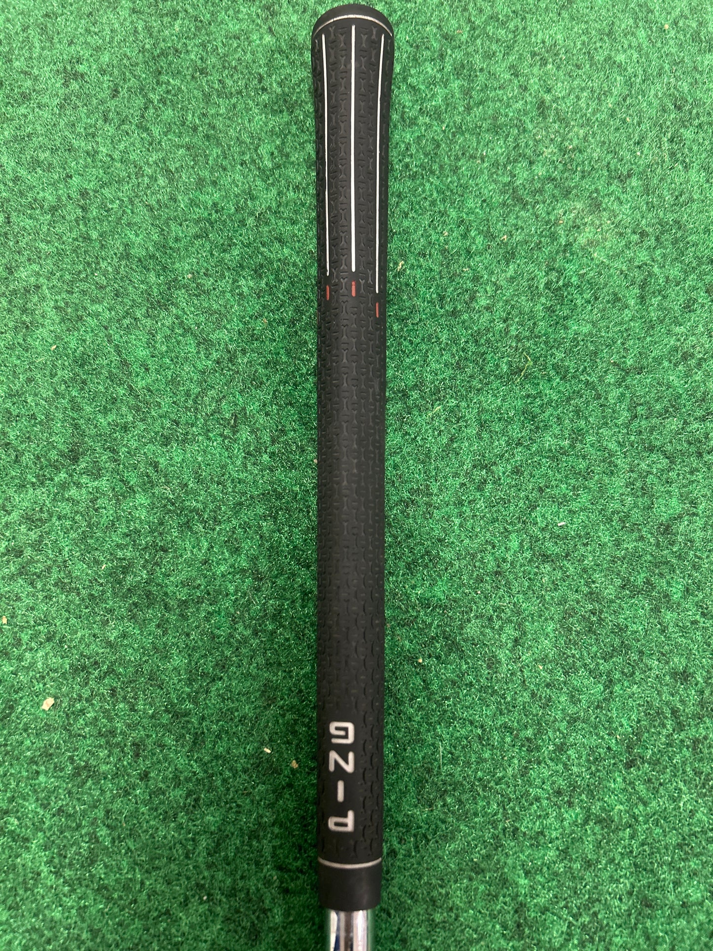 Ping G2 3-Wood