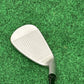 Taylormade P-790 “A” Wedge LH