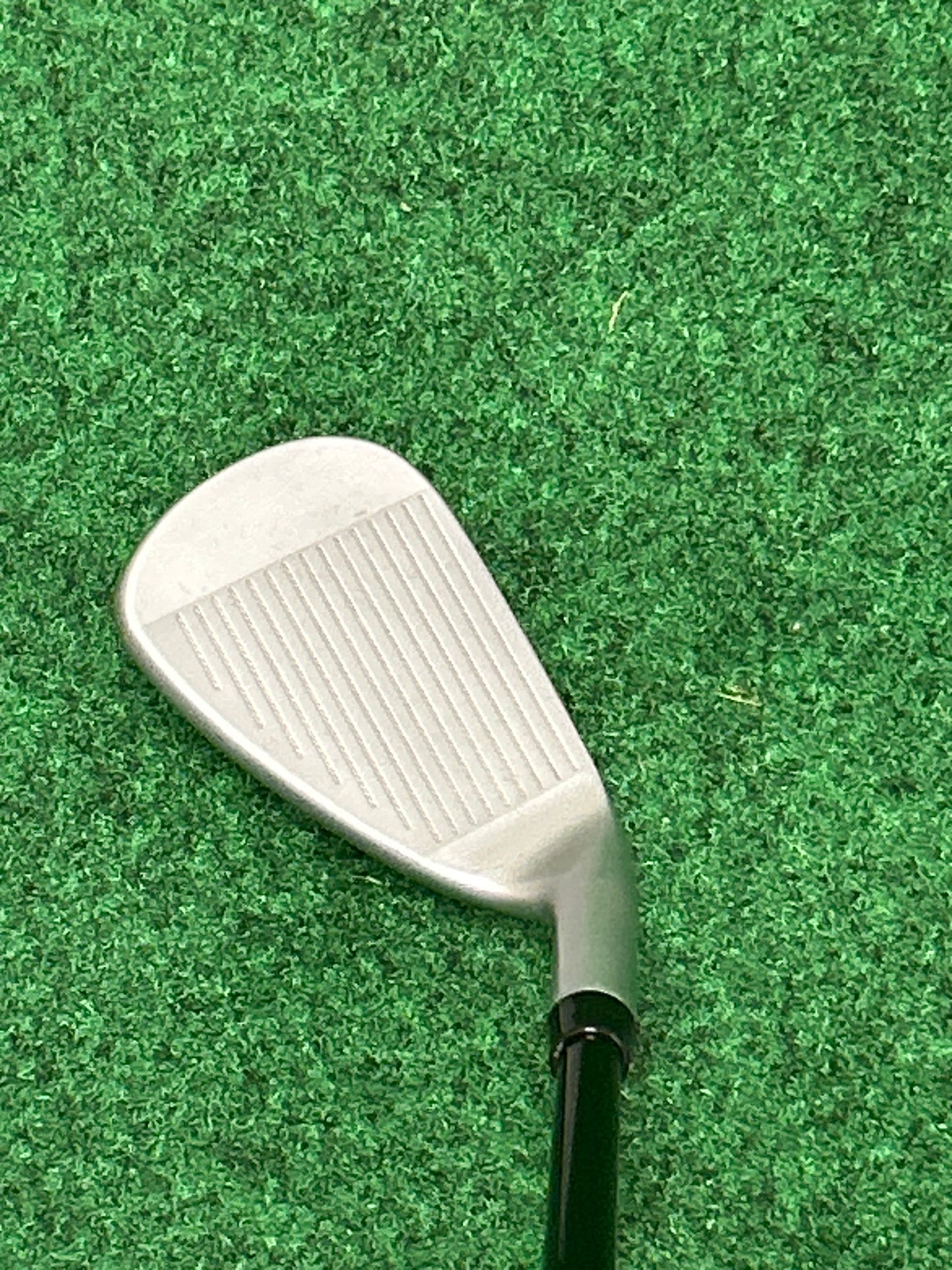Taylormade P-790 “A” Wedge LH