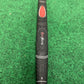 Dunlop Redneck putter