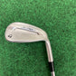 TaylorMade P790 Approach (A)  50-Degree Wedge 2019 Model- RH