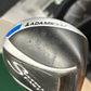 Adams 3-Wood Speedline Fast 12