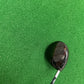 Callaway Hyper X 10° driver
