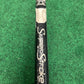 Ram Fearless Putter Mallet style