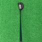 Knifa La Jolla Steel 20° 5-Wood RH