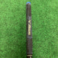 Ping Anser USA Putter RH