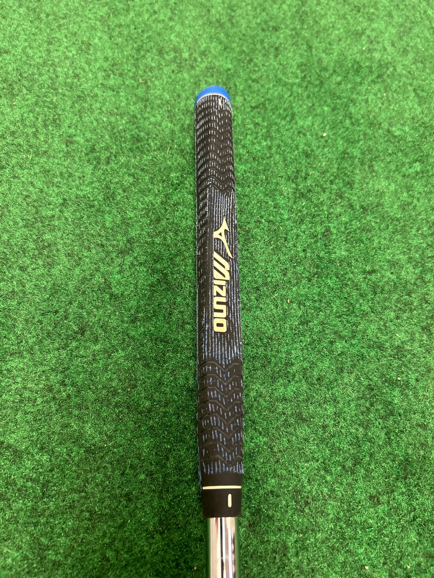 Ping Anser USA Putter RH