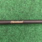 Cleveland QuadPro 4-Iron RH