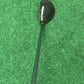 Orlimar 830 5-Hybrid 25 Degrees