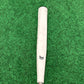 Odyssey Black Series Blade Putter