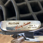 MacGregor Tommy Armour IMG 5 Blade Putter