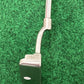 Ping Karsten USA Ally Putter