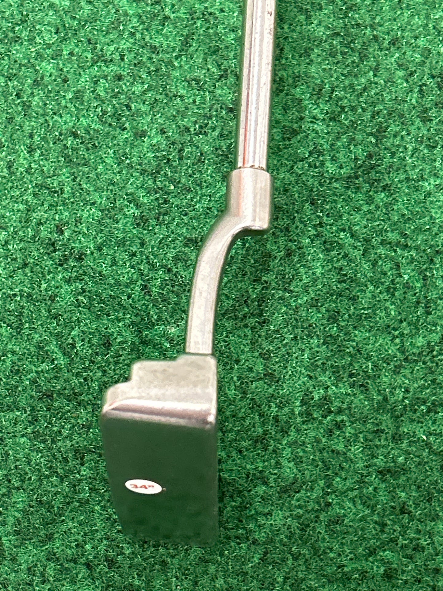 Ping Karsten USA Ally Putter
