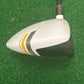 TaylorMade RBZ Stage 2 Driver