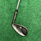 Wilson Staff TW9 Tour Milled Satin 56-degree Wedge