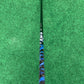 Mitsubishi Chemical Kai’li Blue 60R Shaft Mizuno Adapter