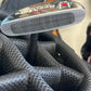 SeeMore Si3 Milled SS303 Putter RH