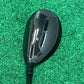 Taylormade Qi10 4-Hybrid