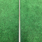 Ray Cook Mallet Left-Handed Putter