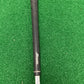 Mizuno MP-R12 56° Wedge RH