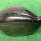 Used Callaway Mavrik Sub Zero Driver - 10.5 Degrees - Stiff Flex Aldila Rogue Max - Right-Handed