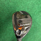 Taylormade Qi35 3-Hybrid 19-Degrees LH