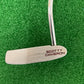 Scotty Cameron California Fastback Putter - RH