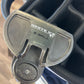 Odyssey White Ice 2-Ball Putter