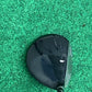 Tour Edge BAZOOKA 370 5-Wood LH