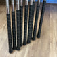 PST-K Black Dot Iron-Set 3 thru SW (9 clubs)