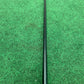 Orlimar Trimetal 16 Degree Fairway Wood