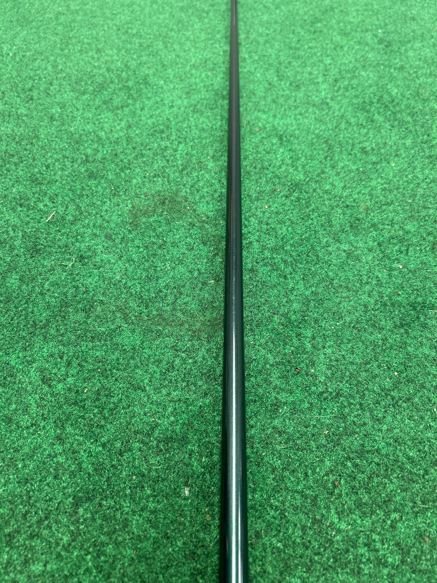 Orlimar Trimetal 16 Degree Fairway Wood